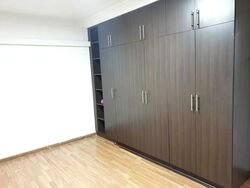 Blk 221 Yishun Gardens (Yishun), HDB 3 Rooms #561366291